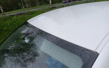 Lexus IS II рестайлинг 2, 2008 год, 1 400 000 рублей, 7 фотография