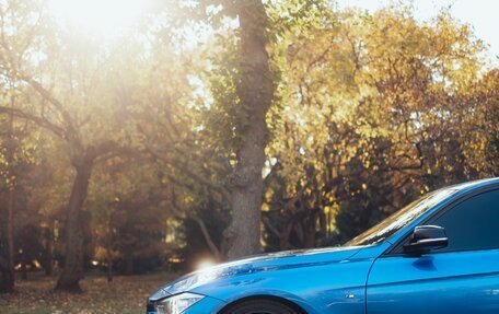 BMW 3 серия, 2014 год, 2 250 000 рублей, 6 фотография