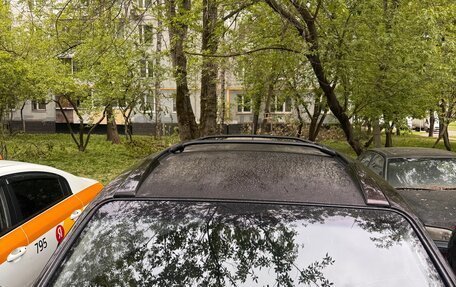 Hyundai Santa Fe III рестайлинг, 2007 год, 800 000 рублей, 2 фотография