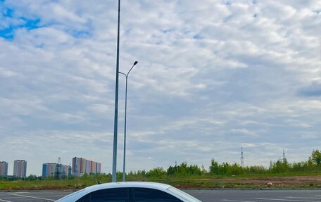 Volkswagen Jetta VI, 2016 год, 1 200 000 рублей, 6 фотография