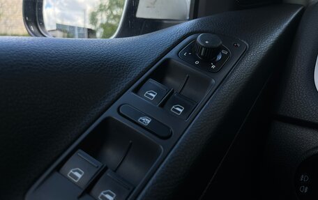 Volkswagen Tiguan I, 2010 год, 939 000 рублей, 12 фотография