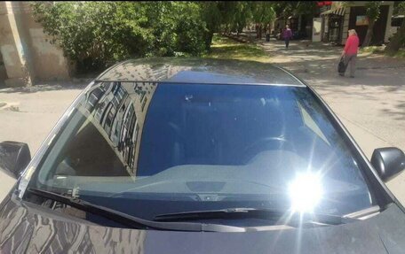 Honda Accord VIII рестайлинг, 2012 год, 1 250 000 рублей, 7 фотография