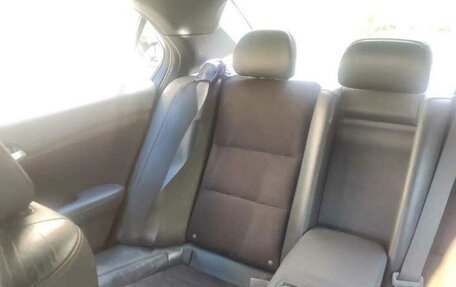Honda Accord VIII рестайлинг, 2012 год, 1 250 000 рублей, 21 фотография