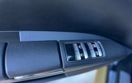 Mercedes-Benz S-Класс, 2007 год, 1 690 000 рублей, 9 фотография