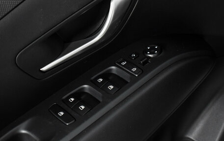 Hyundai Tucson, 2021 год, 2 989 000 рублей, 10 фотография