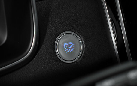 Hyundai Tucson, 2021 год, 2 989 000 рублей, 11 фотография