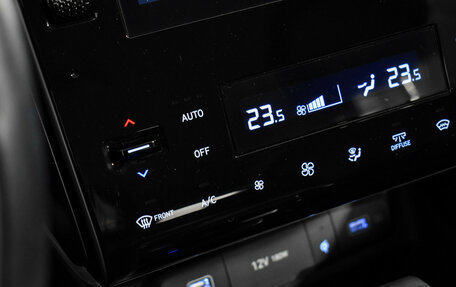 Hyundai Tucson, 2021 год, 2 989 000 рублей, 19 фотография