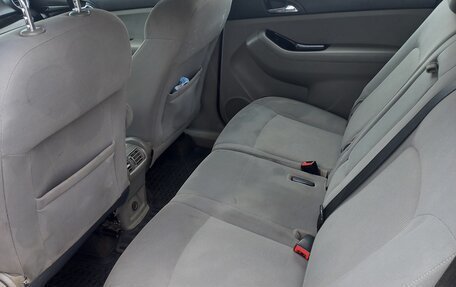 Chevrolet Orlando I, 2012 год, 1 200 000 рублей, 6 фотография