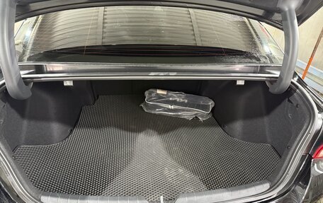 KIA K5, 2022 год, 2 950 000 рублей, 9 фотография