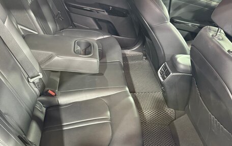 KIA K5, 2022 год, 2 950 000 рублей, 8 фотография