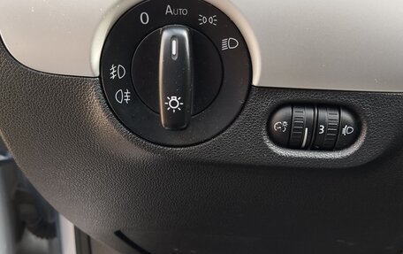 Volkswagen Jetta VI, 2012 год, 1 150 000 рублей, 17 фотография