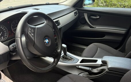 BMW 3 серия, 2008 год, 920 000 рублей, 7 фотография