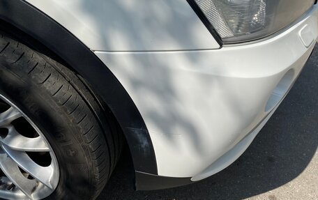BMW X3, 2013 год, 1 900 000 рублей, 6 фотография