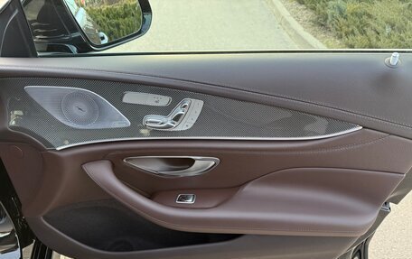 Mercedes-Benz CLS, 2020 год, 5 650 000 рублей, 12 фотография