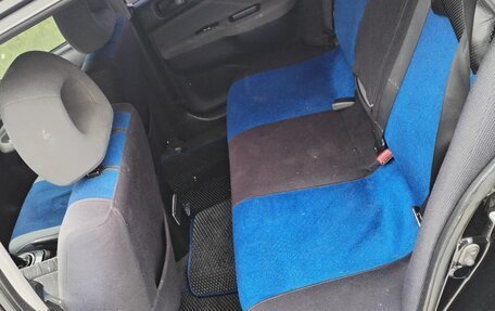 Mitsubishi Lancer IX, 2005 год, 455 000 рублей, 2 фотография