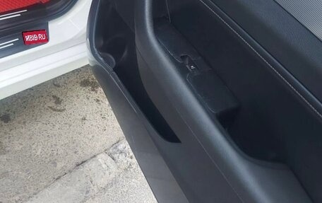 Hyundai Sonata VII, 2019 год, 2 300 000 рублей, 5 фотография
