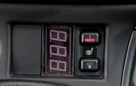 Toyota Corolla, 2004 год, 649 000 рублей, 16 фотография