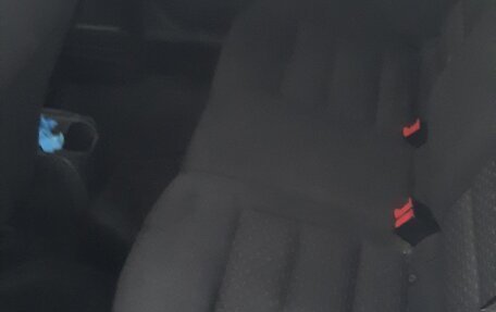 Skoda Octavia, 2012 год, 710 000 рублей, 10 фотография