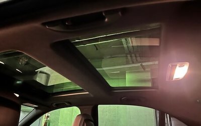 Mercedes-Benz C-Класс, 2012 год, 1 870 000 рублей, 1 фотография