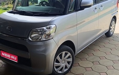 Daihatsu Tanto III, 2019 год, 830 000 рублей, 1 фотография