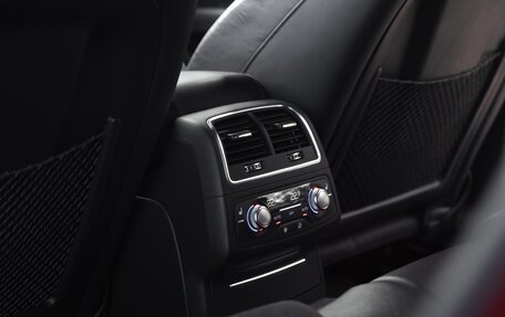 Audi RS 7, 2017 год, 6 600 000 рублей, 14 фотография
