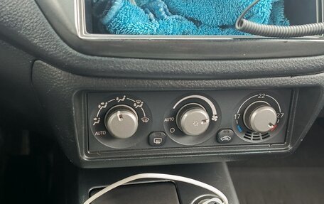 Mitsubishi Lancer IX, 2006 год, 400 000 рублей, 3 фотография