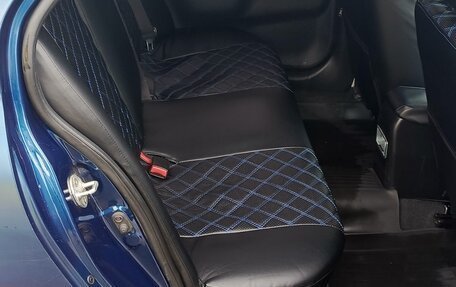 Mitsubishi Lancer IX, 2006 год, 400 000 рублей, 10 фотография