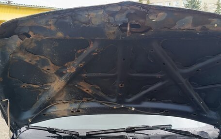 Mitsubishi Lancer IX, 2006 год, 400 000 рублей, 18 фотография