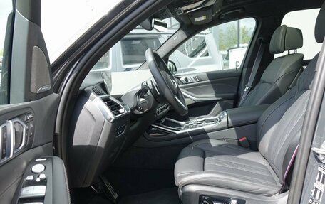 BMW X7, 2024 год, 15 950 000 рублей, 6 фотография