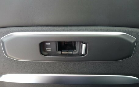 BMW X7, 2024 год, 15 950 000 рублей, 21 фотография
