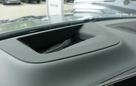 BMW X7, 2024 год, 15 950 000 рублей, 14 фотография