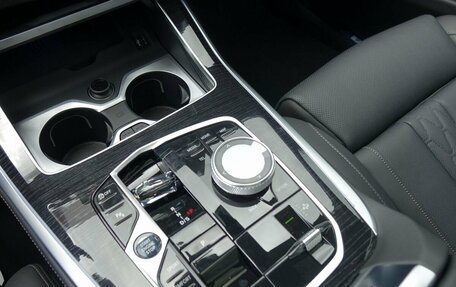 BMW X7, 2024 год, 15 950 000 рублей, 17 фотография