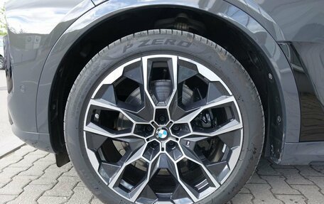 BMW X7, 2024 год, 15 950 000 рублей, 32 фотография