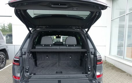 BMW X7, 2024 год, 15 950 000 рублей, 30 фотография