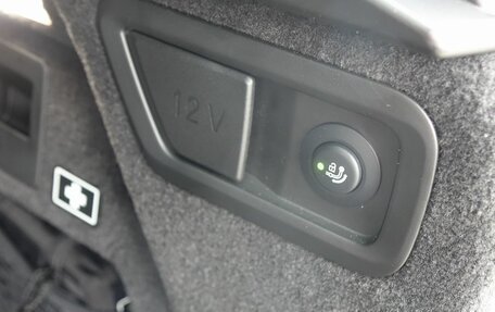 BMW X7, 2024 год, 15 950 000 рублей, 31 фотография