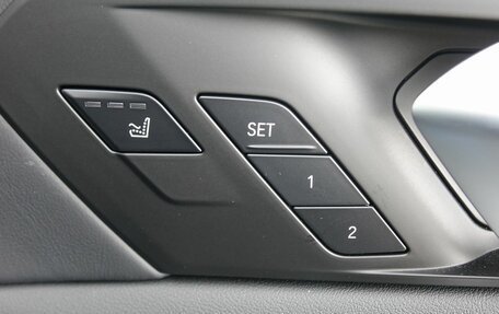 BMW X7, 2024 год, 15 950 000 рублей, 27 фотография