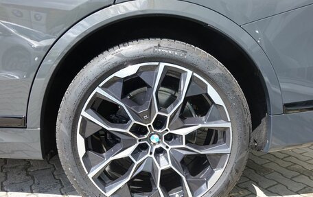 BMW X7, 2024 год, 15 950 000 рублей, 33 фотография