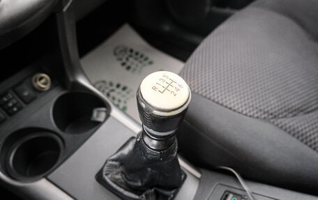 Toyota RAV4, 2011 год, 1 549 000 рублей, 16 фотография