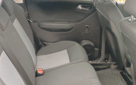 Mercedes-Benz A-Класс, 2007 год, 650 000 рублей, 8 фотография