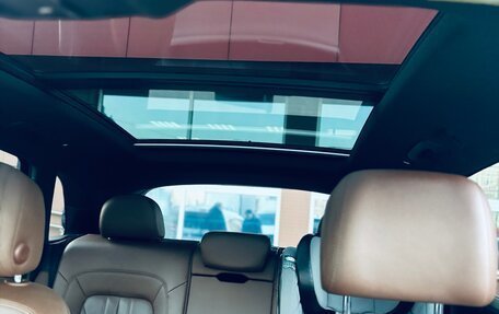 Audi Q5, 2019 год, 3 430 000 рублей, 10 фотография