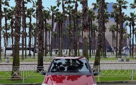 Mercedes-Benz A-Класс, 2007 год, 650 000 рублей, 2 фотография