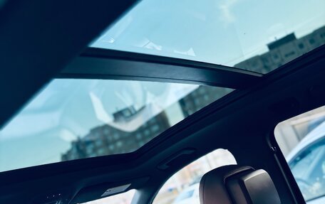 Audi Q5, 2019 год, 3 430 000 рублей, 14 фотография