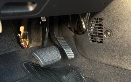 KIA Picanto III рестайлинг, 2019 год, 1 249 000 рублей, 29 фотография