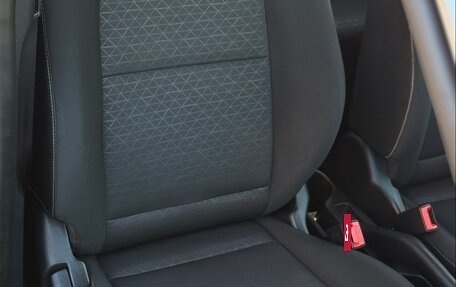 KIA Picanto III рестайлинг, 2019 год, 1 249 000 рублей, 24 фотография