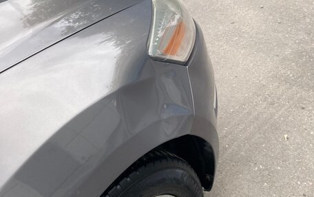 Ford Mondeo IV, 2011 год, 600 000 рублей, 8 фотография