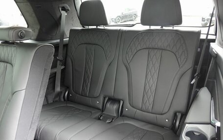 BMW X7, 2025 год, 17 290 000 рублей, 19 фотография