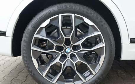 BMW X7, 2025 год, 17 290 000 рублей, 32 фотография