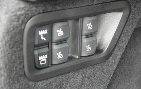 BMW X7, 2025 год, 17 290 000 рублей, 29 фотография