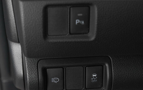 Toyota Camry, 2017 год, 2 249 000 рублей, 22 фотография