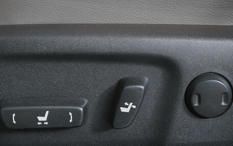 Toyota Camry, 2017 год, 2 249 000 рублей, 24 фотография